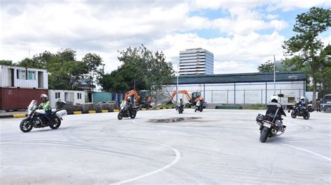 Honda PH teases next motorcycle launch .